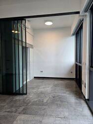 Midtown Bay (D7), Apartment #459922971